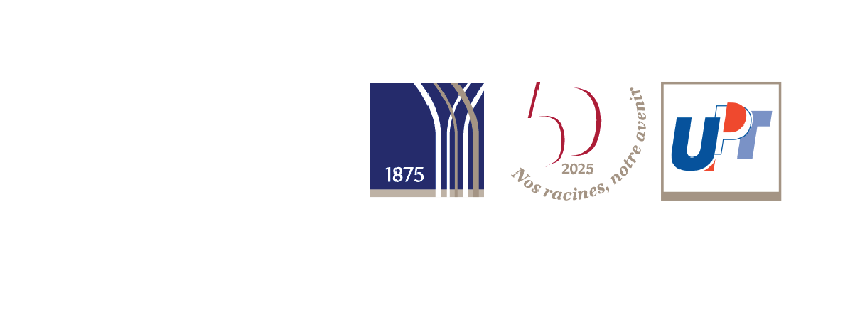 UNIVERSITÉ POUR TOUS