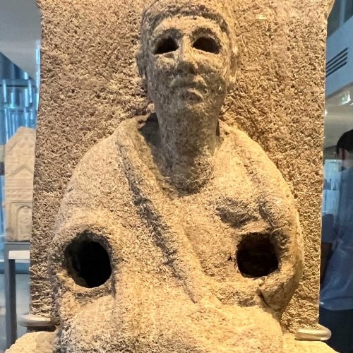 Ougarit